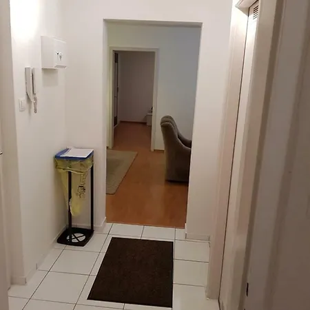 Nr 1