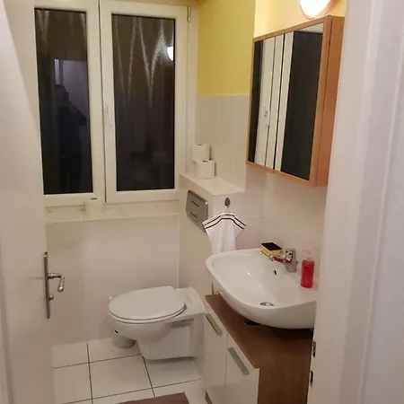 Nr 1
