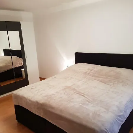 Nr 1 * Stuttgart