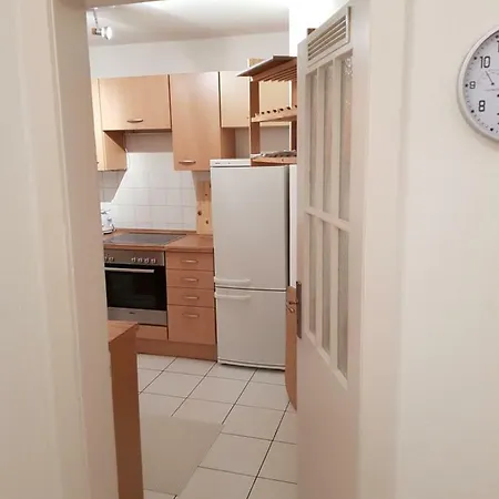 Nr 1 * Stuttgart